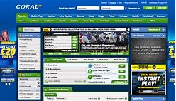 best gambling sites