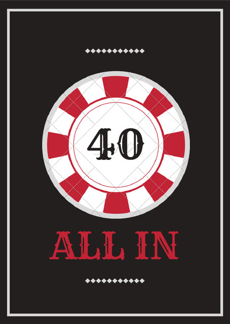 best online casinos review