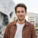 Maxime Lefèvre
