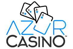 Qui est votre client Unique Vip Casino ?