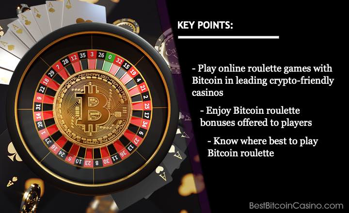 Why Ignoring bitcoin casino site Will Cost You Time and Sales