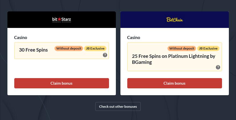 Will bitcoin casino Ever Die?