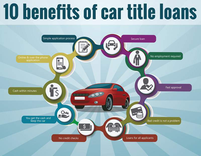 is funds joy loans legit