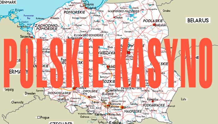 kasyna online – Co zrobić, gdy zostanie odrzucony