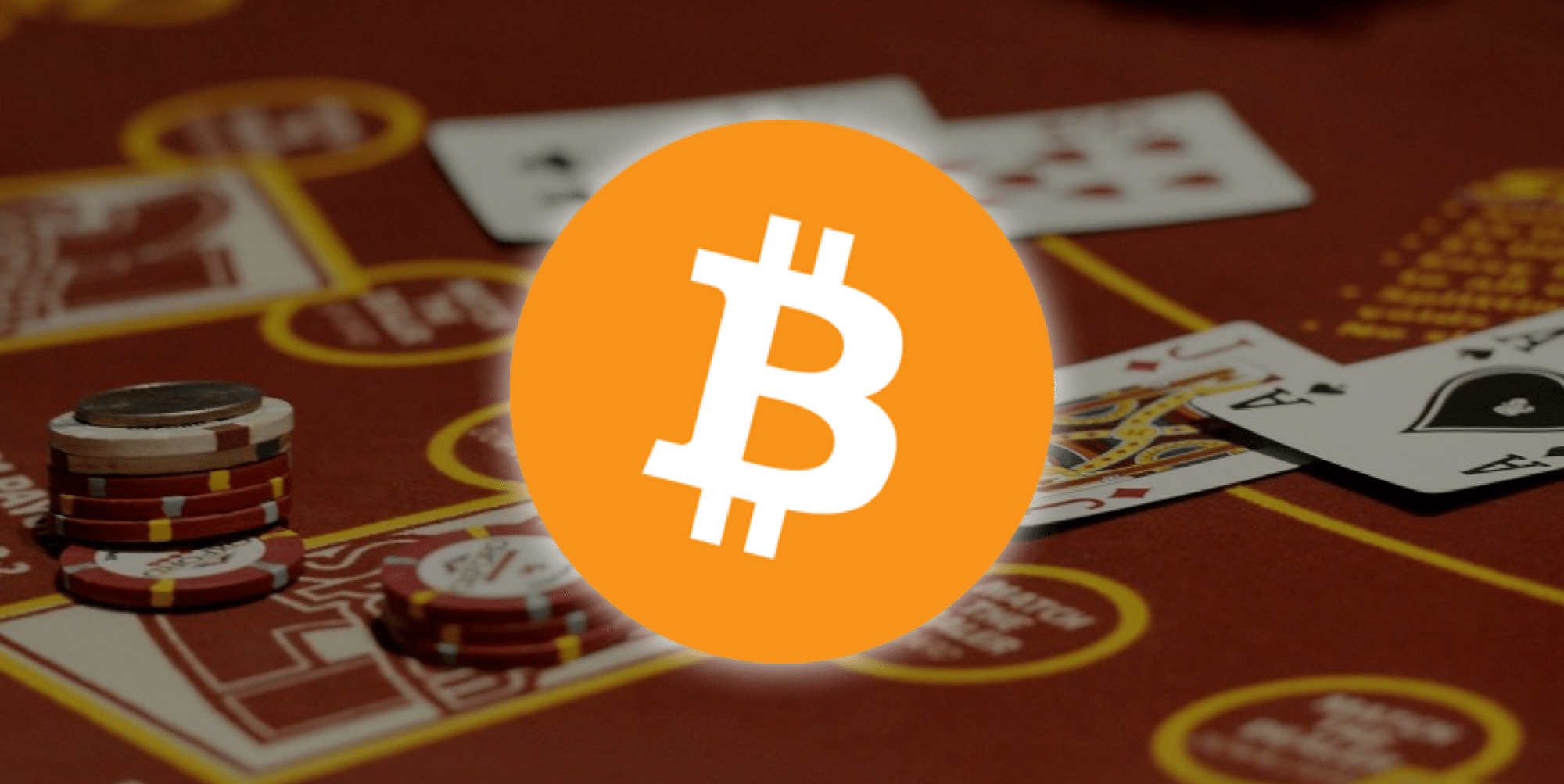 Everything You Wanted to Know About best bitcoin casino and Were Afraid To Ask