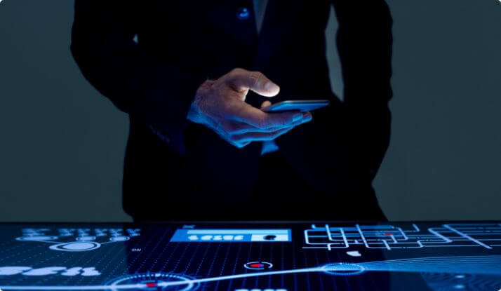 virtual data room pricing