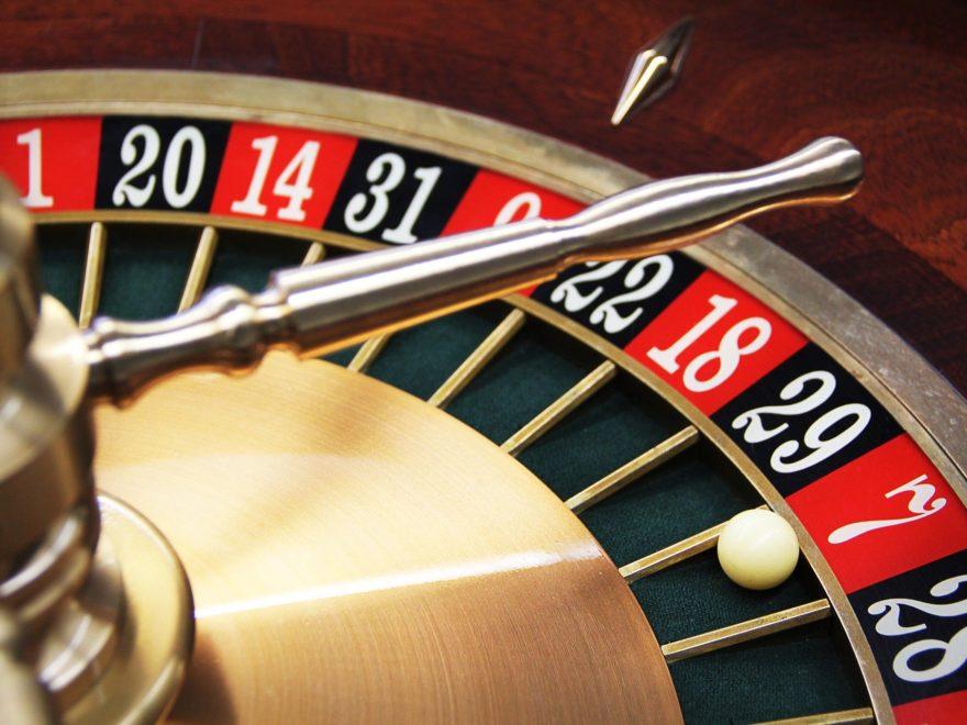 7 Facebook-Seiten zum Folgen von beste Online Casino
