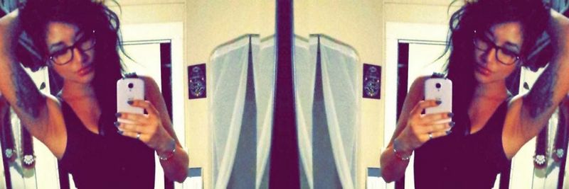 How To Find Top Live Cam Services? How To Find Top Live Cam Services?