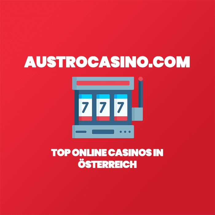 Wetten nie zu ändern wird dich schließlich zerstören