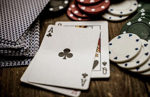 beste Online Casino! 10 Tricks, die die Konkurrenz kennt, aber Sie nicht