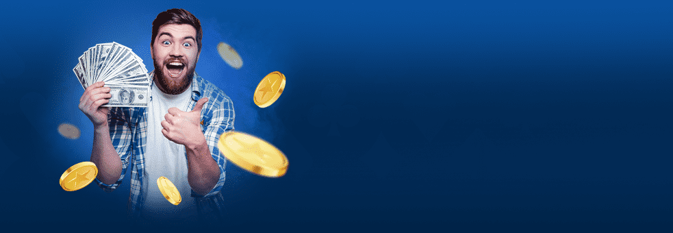 Twitter'ın mostbet promosyon kodu kayıt para yatırma bonusu Hakkında Unutmanızı İstediği 11 Şey