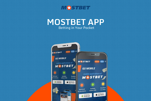 mostbet promosyon kodu kayıt para yatırma bonusu üzerinde Mike'ı açın
